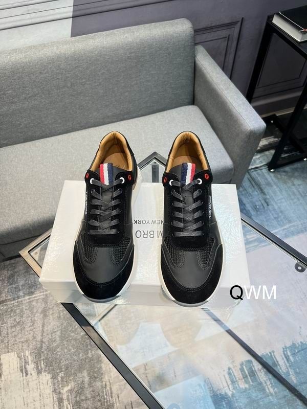 THOM BROWNE Men's Shoes 149